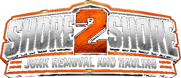 Shore 2 Shore Junk Removal and Hauling
